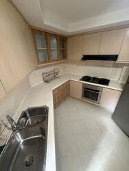 The Blossomvale (D21), Condominium #611121071